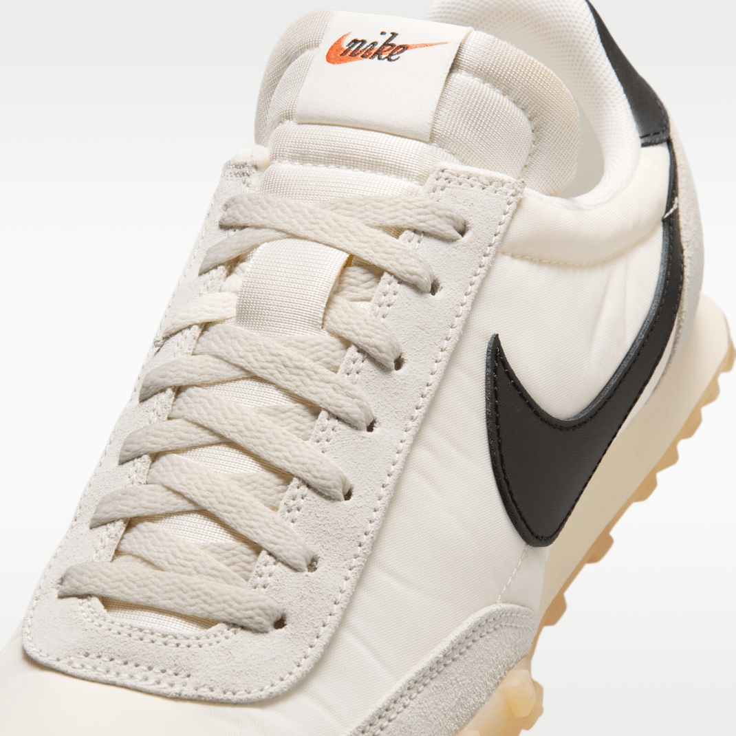 Sail/Coconut Milk/Gum Light Brown/Black