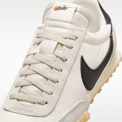 Sail/Coconut Milk/Gum Light Brown/Black