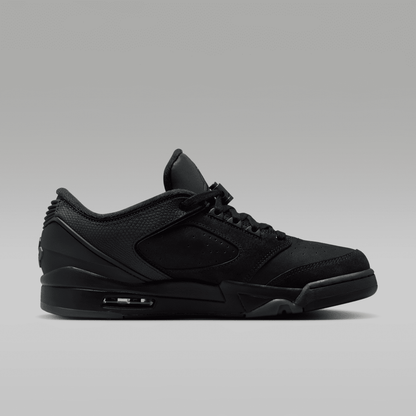 Black/Dark Smoke Grey 2
