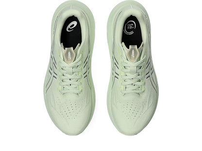 Whisper Green/Monument Blue