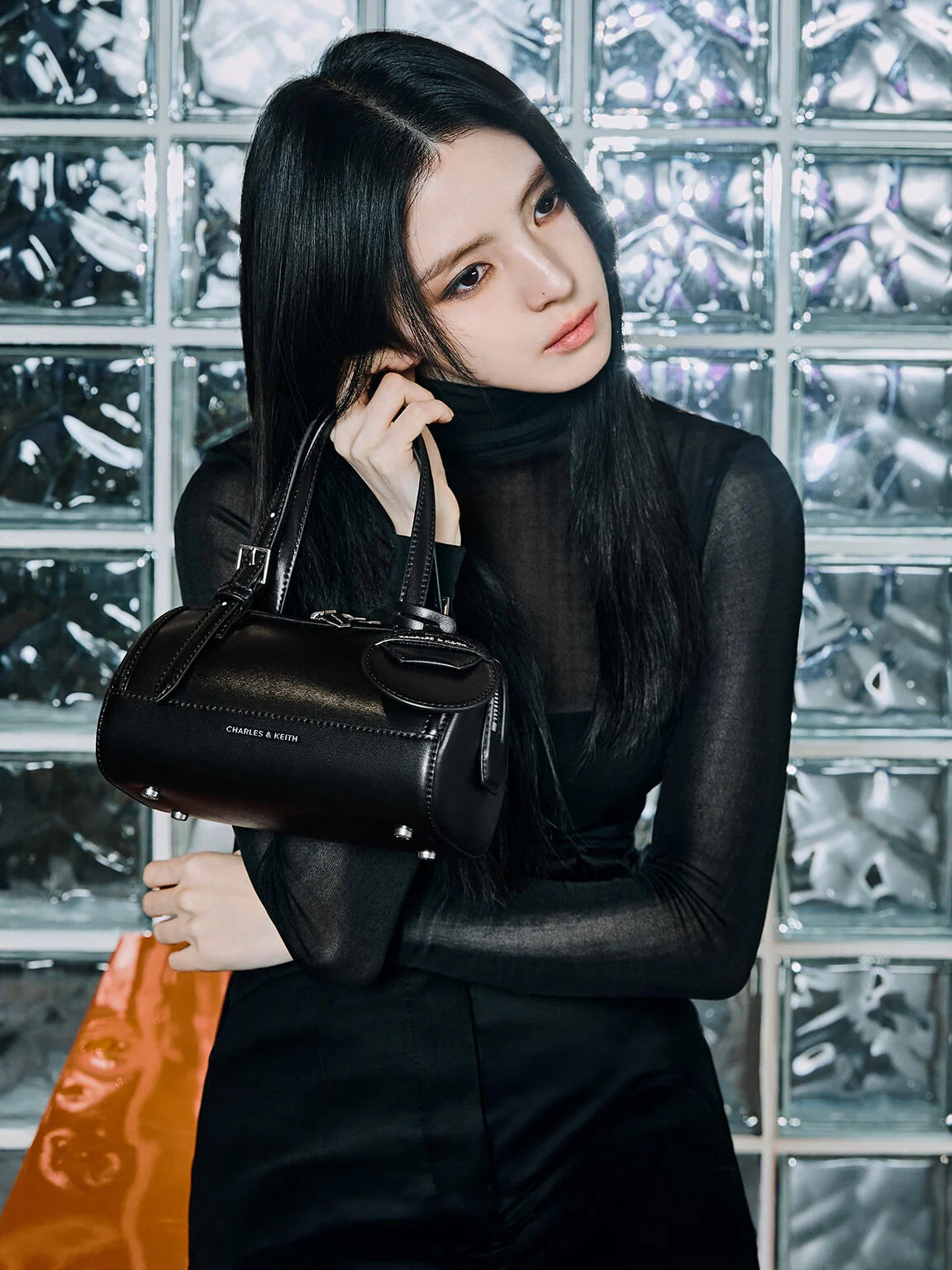 Noir