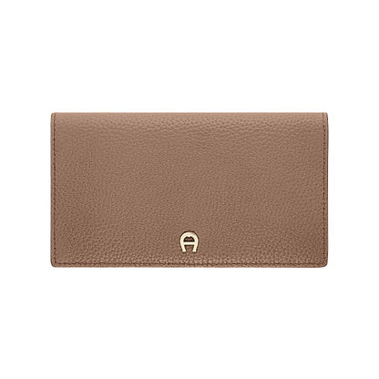 Oat Beige