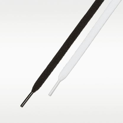 Black/White/White/White