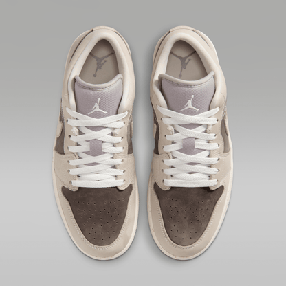 Enigma Stone/Pale Ivory/Hemp/Oatmeal