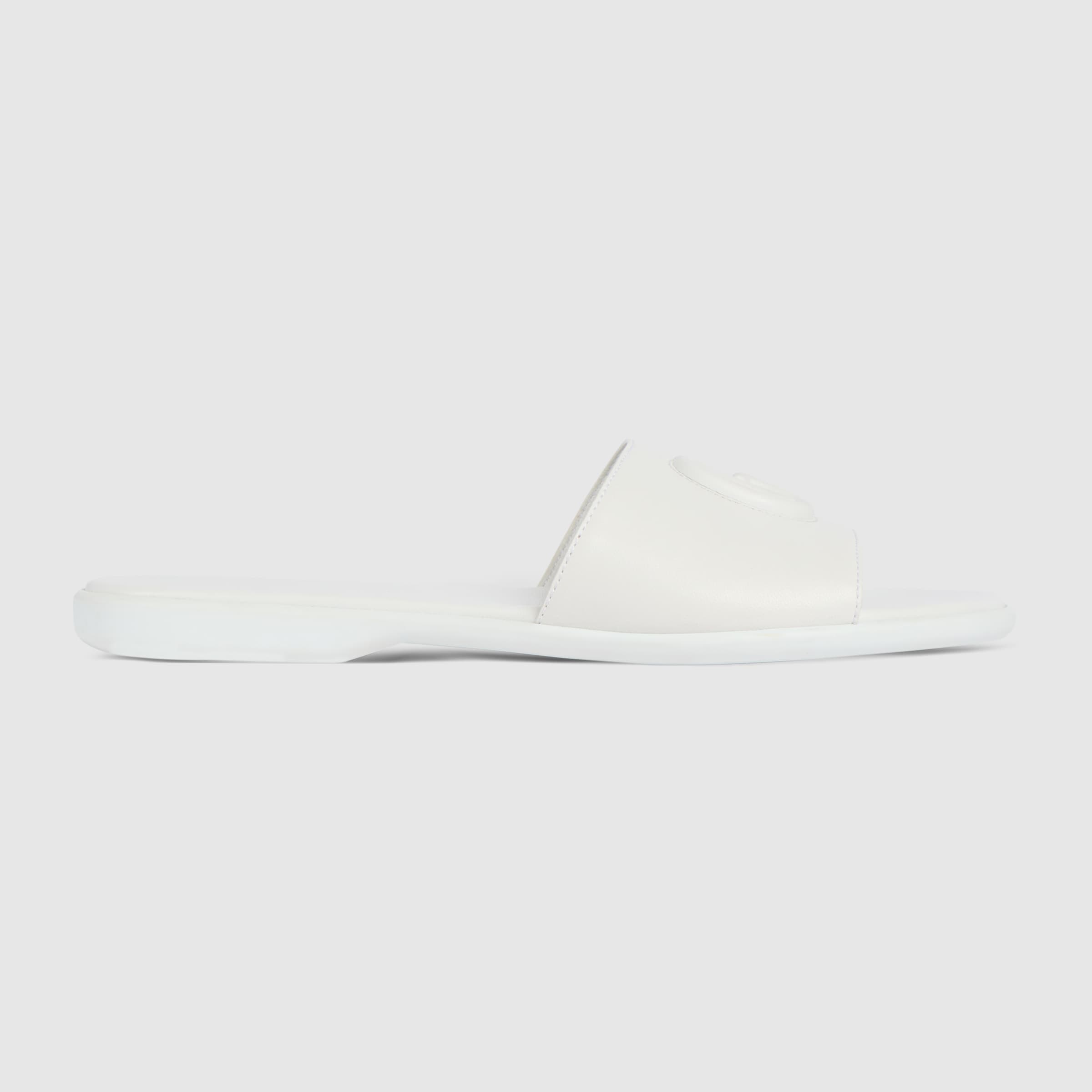 piel blanca