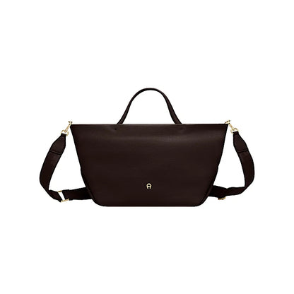 Soil Brown