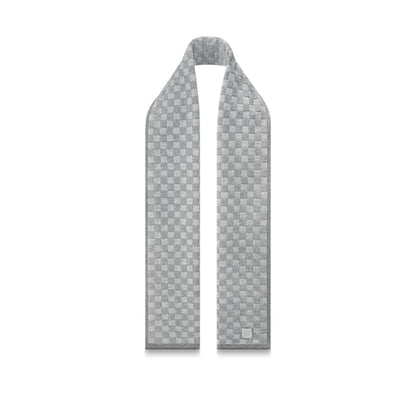Gris 2