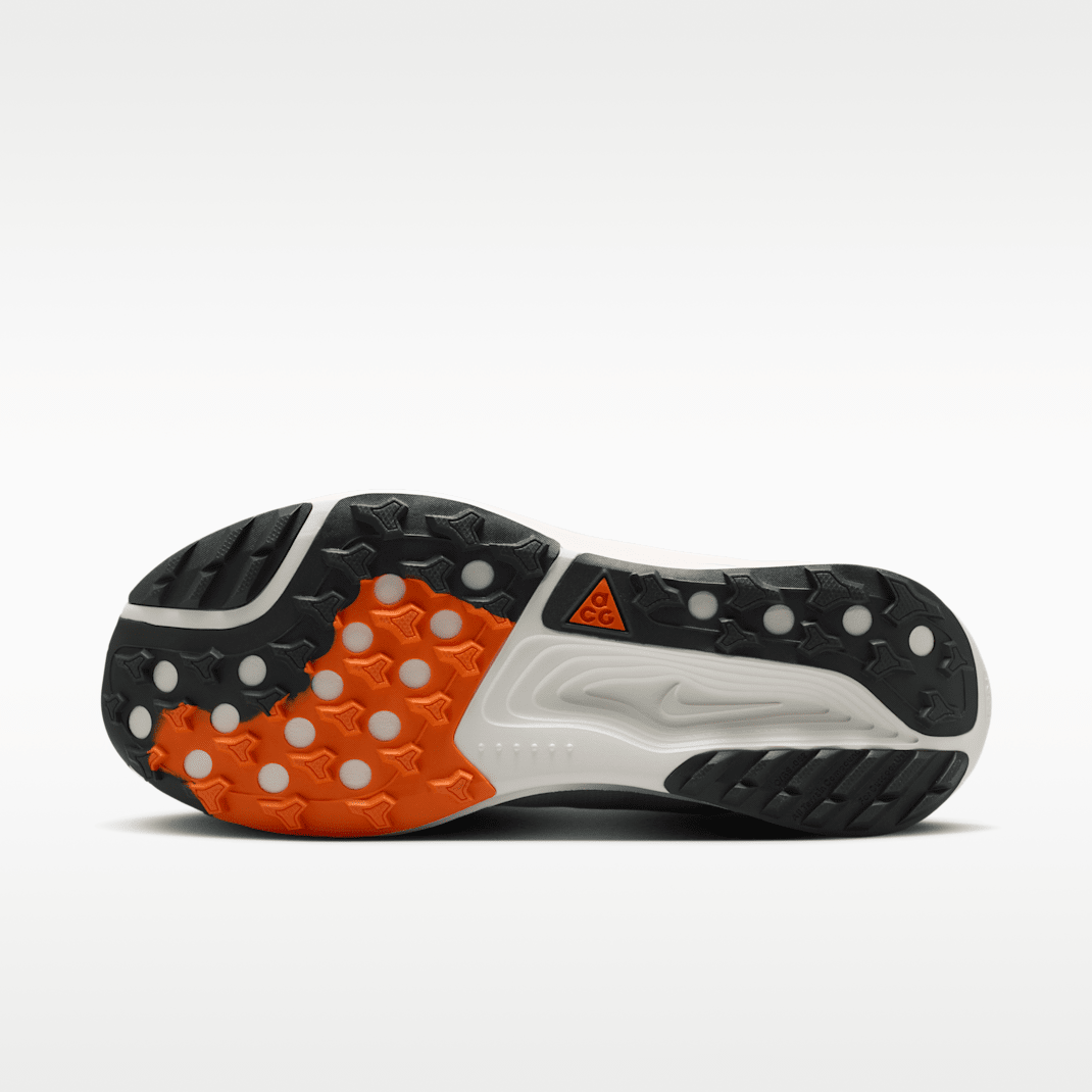 Jade Horizon/Light Silver/Safety Orange/Phantom 2