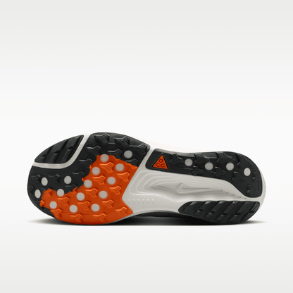 Jade Horizon/Light Silver/Safety Orange/Phantom 2