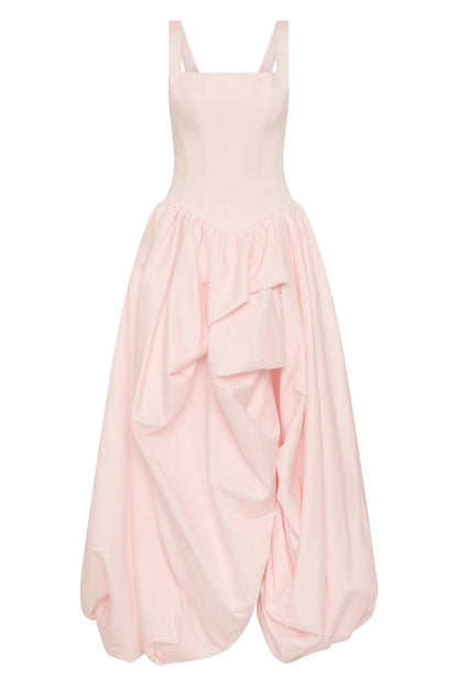 PASTEL PINK