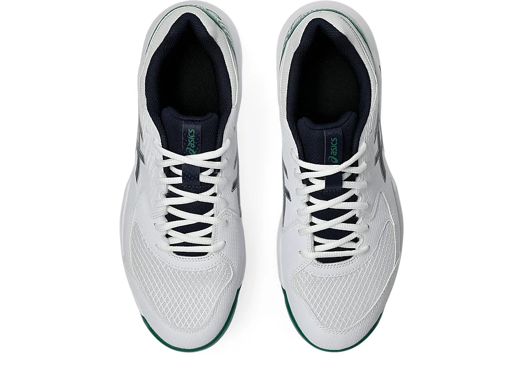 White/Midnight