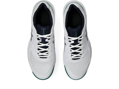 White/Midnight