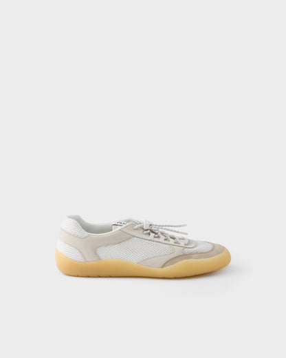 Blanco Calizo