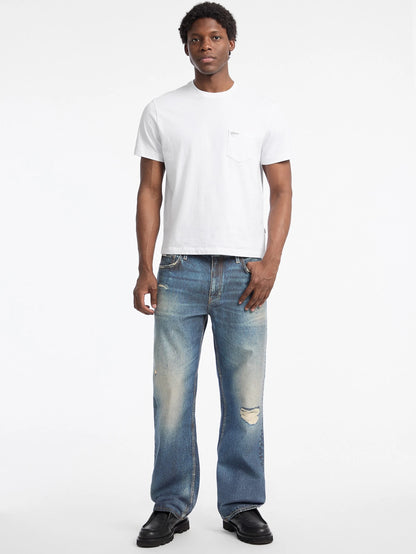 Gj Heritage Printed Dark