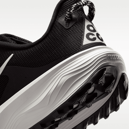Black/Anthracite/Summit White