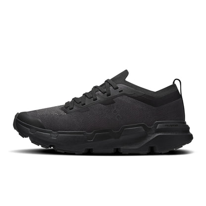 Black | Black