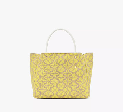 Yellow Multi