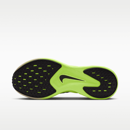 Volt Ice/Moon Particle/Cream II/Black