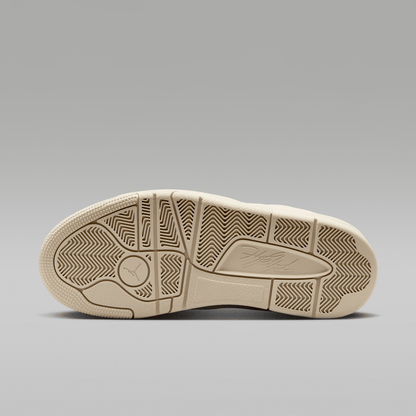 Legend Light Brown/Sail