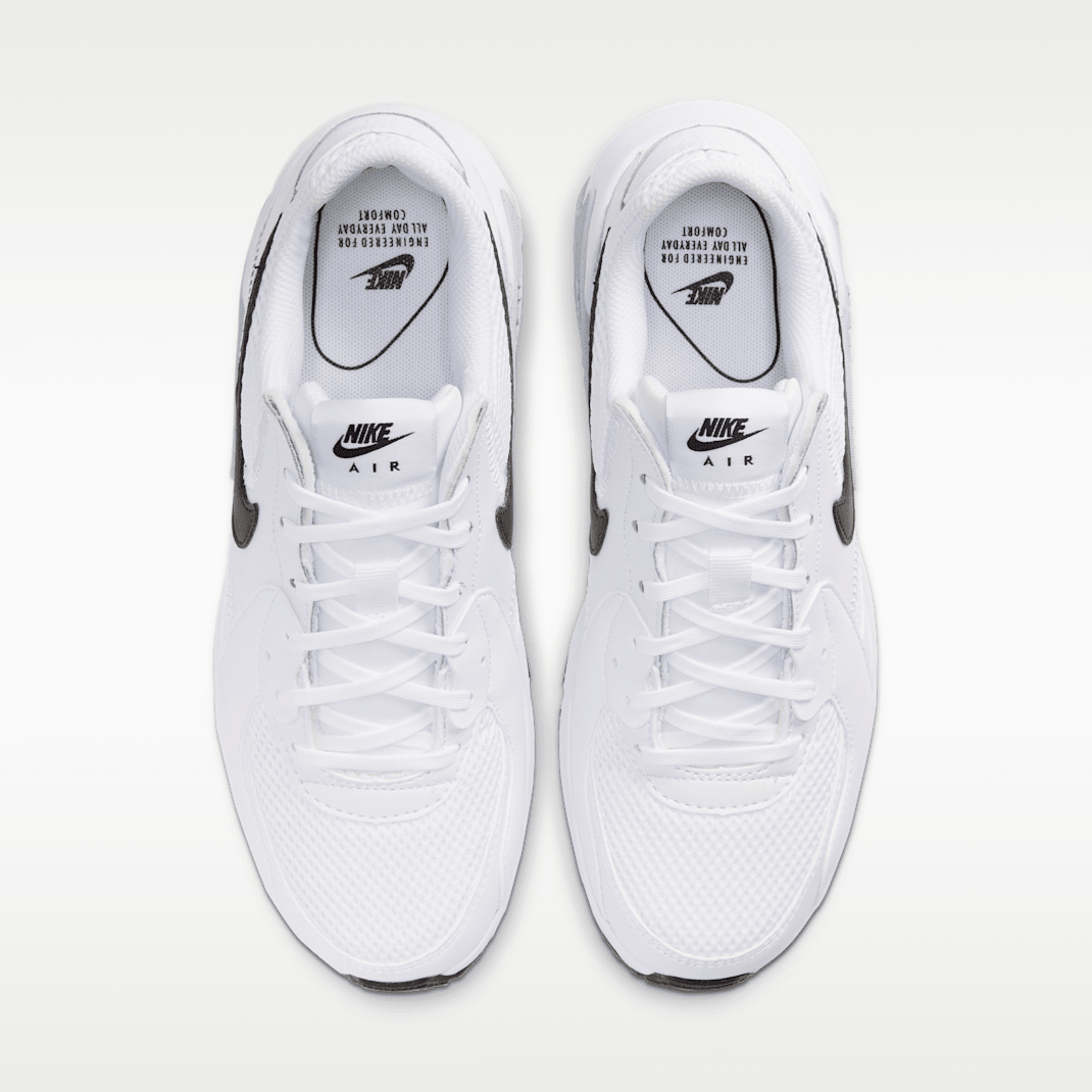 White/Pure Platinum/Black