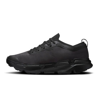 Black | Black