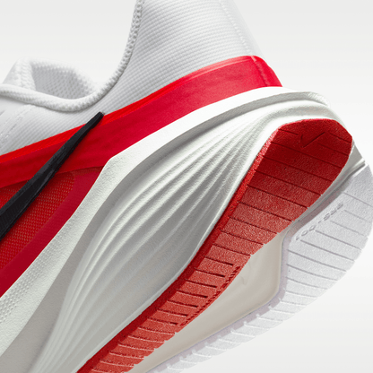 White/Summit White/Bright Crimson/Black