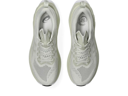 Lake Grey/White Sage