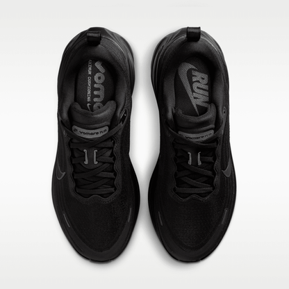 Black/Metallic Dark Grey/Cool Grey/Dark Smoke Grey