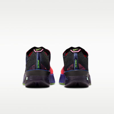 Dark Obsidian/Purple Dynasty/Flash Crimson/Black
