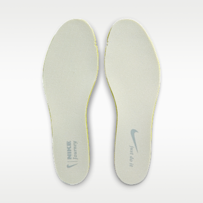 Summit White/Phantom/Smoke Grey/Light Smoke Grey