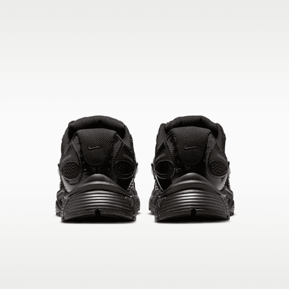Black/Anthracite/Black