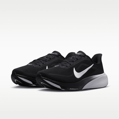 Black/Iron Grey/White 2