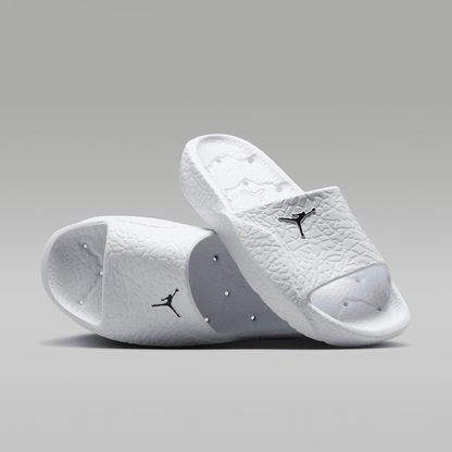 White/Black