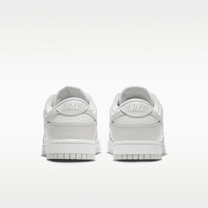 White/White/Photon Dust