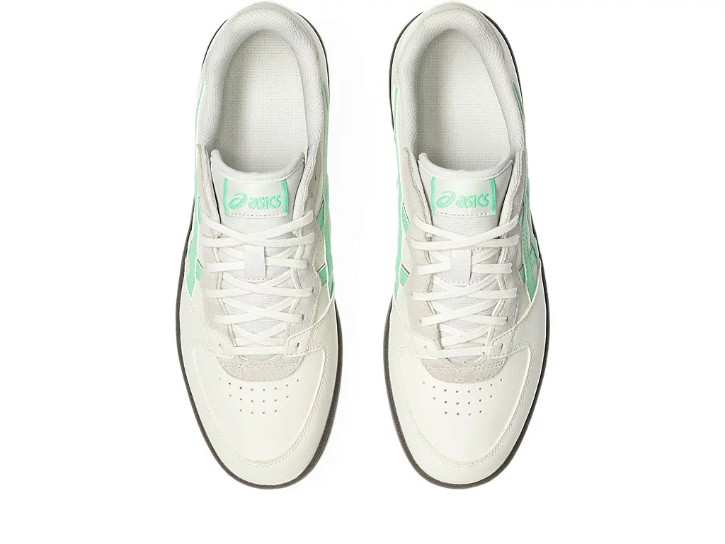 Cream/Menthol