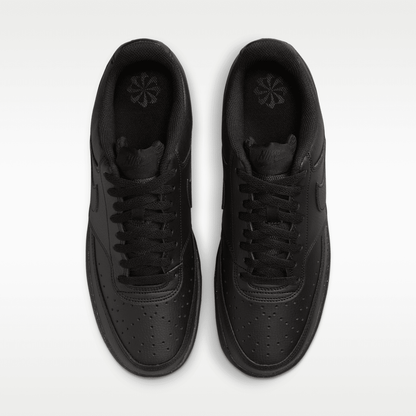 Black/Black/Black