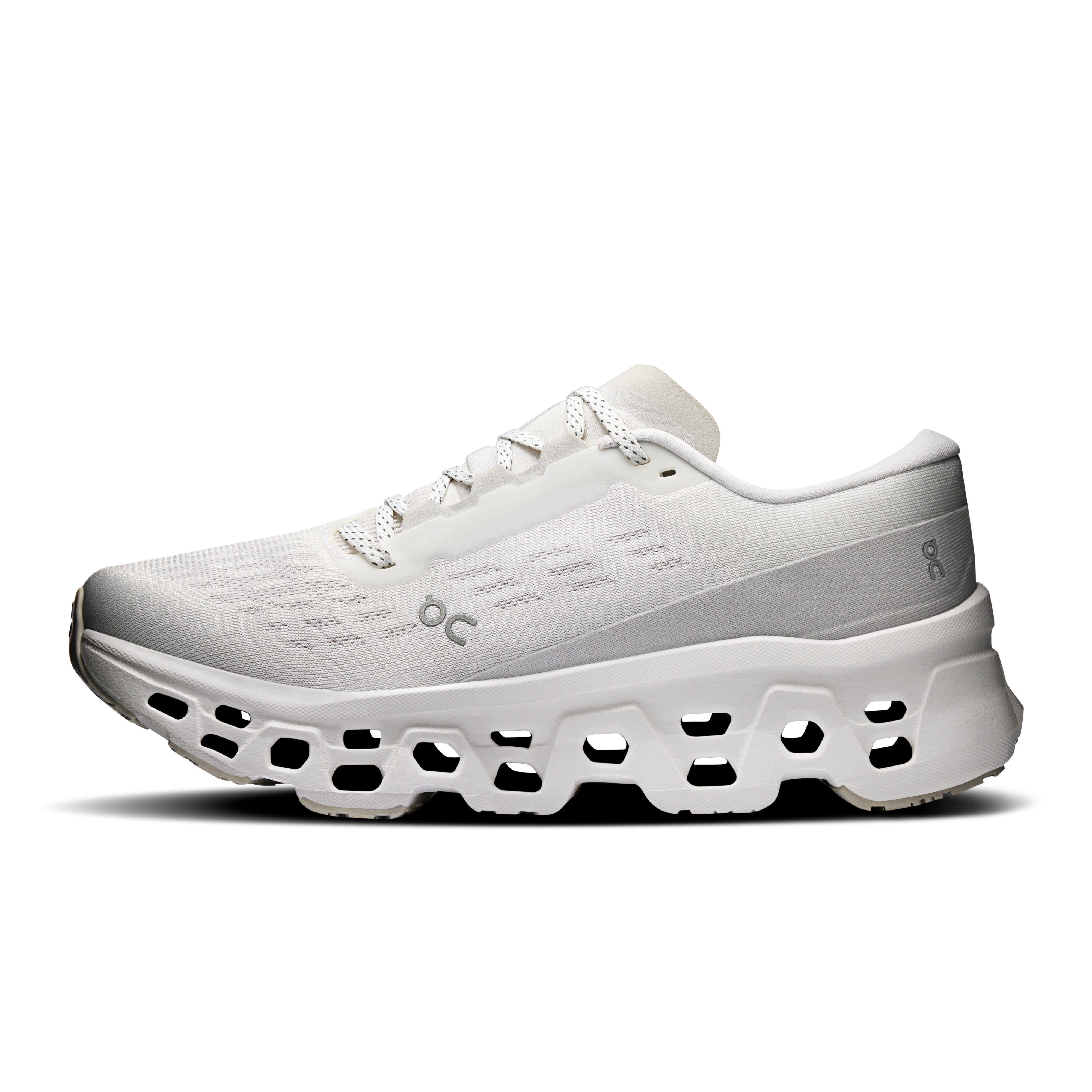White | Wolf