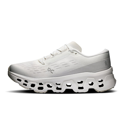 White | Wolf