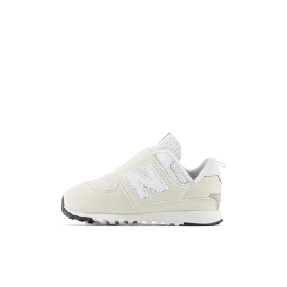Nimbus Cloud With White