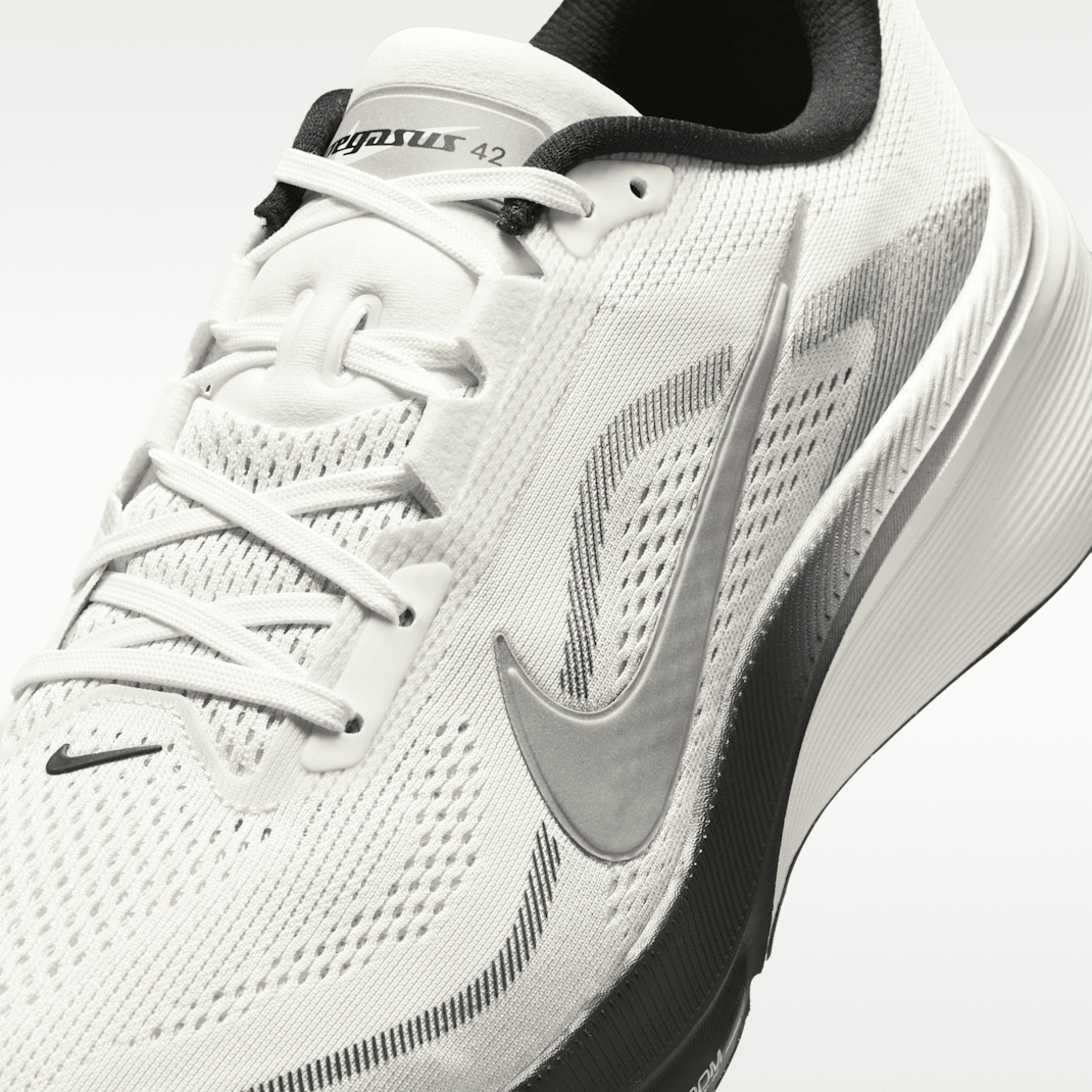 Summit White/Photon Dust/Black/Metallic Silver