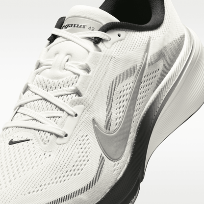Summit White/Photon Dust/Black/Metallic Silver