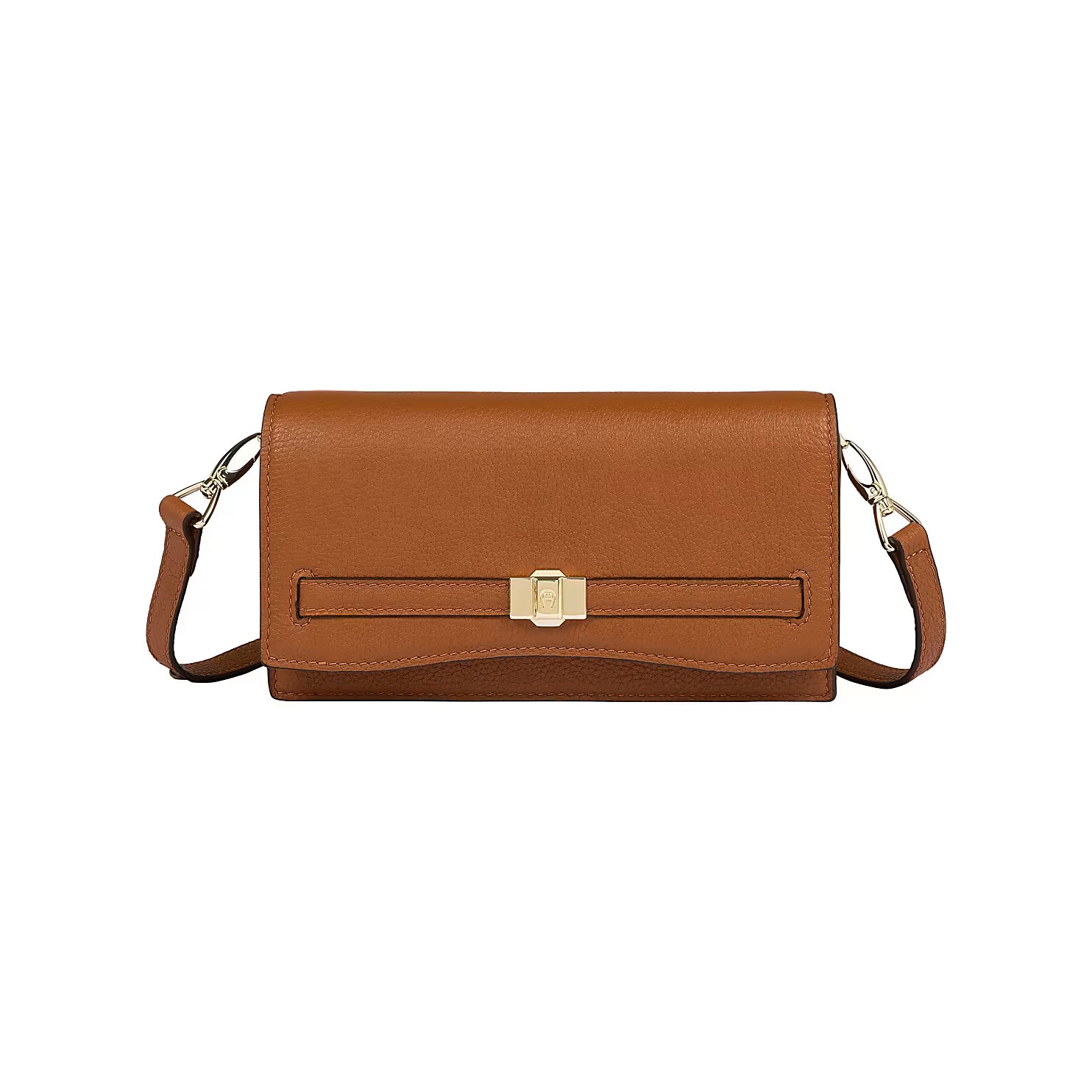 Cognac Brown