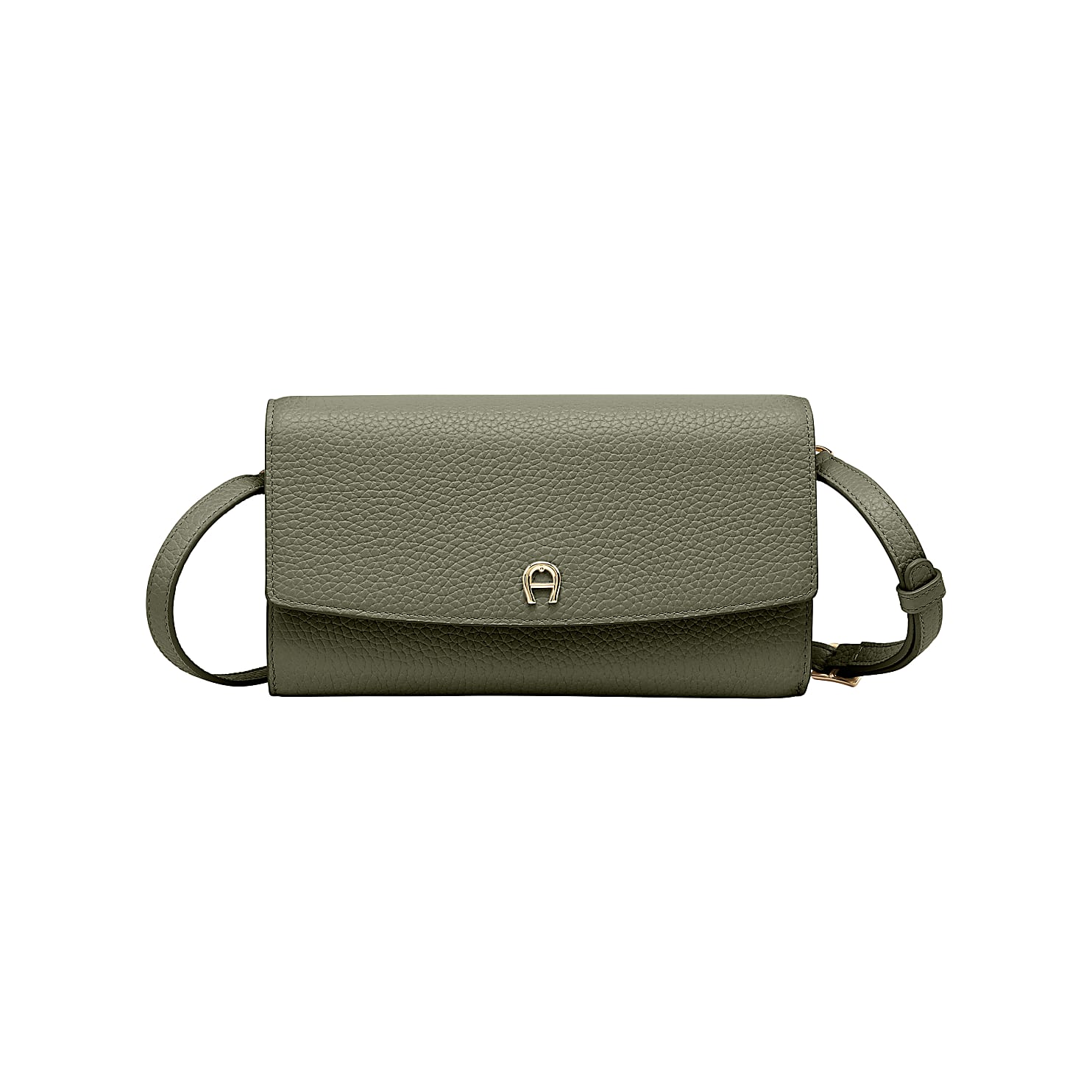 Moss Green