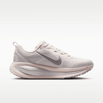 Phantom/Grey Fog/Metallic Silver/Summit White