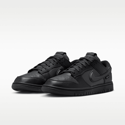 Black/Anthracite/Off Noir