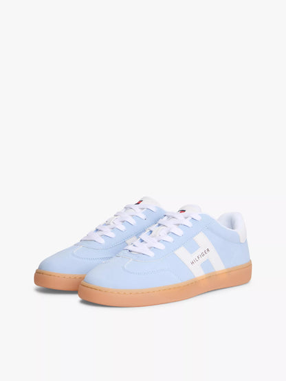 Medium Blue