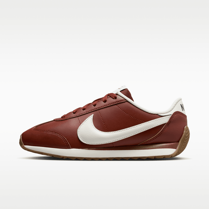 Cinnamon/Gum Dark Brown/Black/Sail