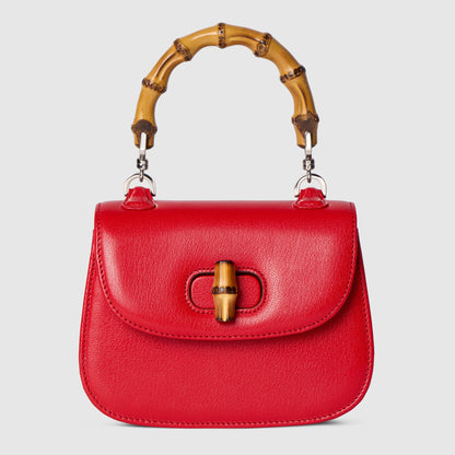piel roja