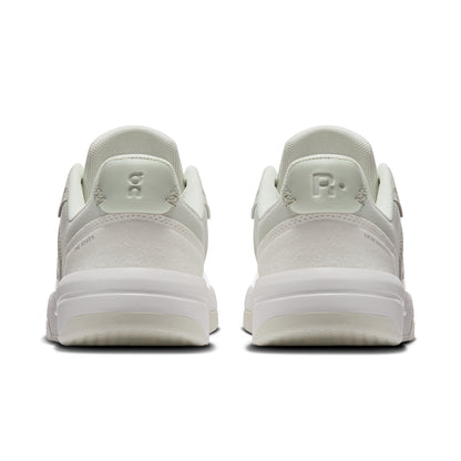 White | Iceberg