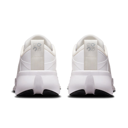White | Light Grey